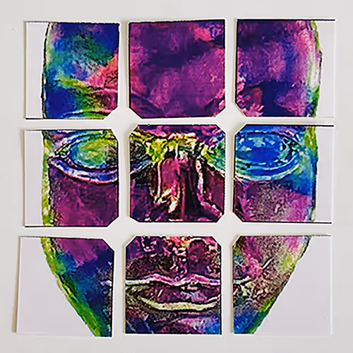 Faces001