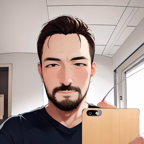 Sebouille78