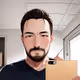 Sebouille78