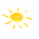 MY_SUN_ART - old
