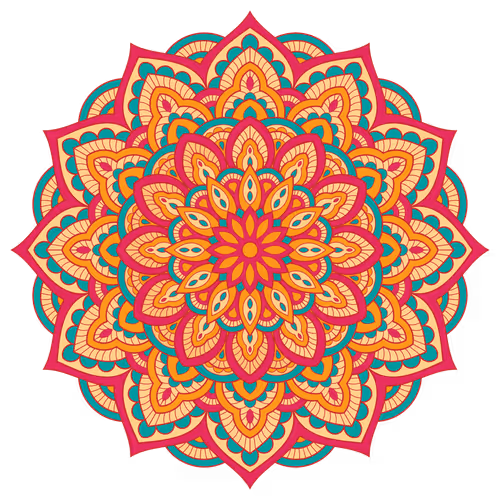 Science & Art Cafe - old