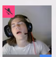 Gamer Gaming