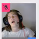 Gamer Gaming