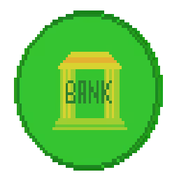 Bank of ETH - Currency Notes