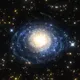 UNIverse - Universe in your hands