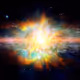 All is Energy