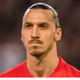 Zlatan enter the METAVERSE
