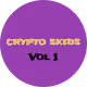CRYPTO $KIDS - old
