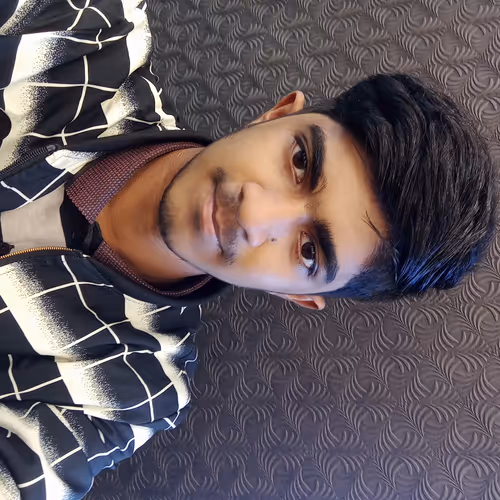 its Rayhan XNFT