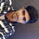 its Rayhan XNFT