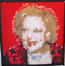 betty white rip