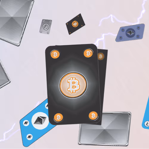 Luck cards#55766732