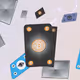 Luck cards#55766732