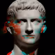 Mr.Popcorn's Caligula