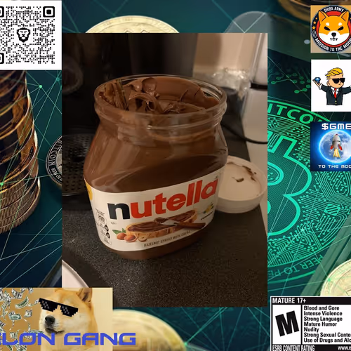 Decentralized Photos of Items