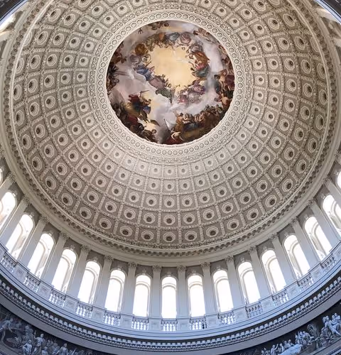 Art Architecture Buildings