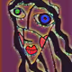Artistic viewpoint