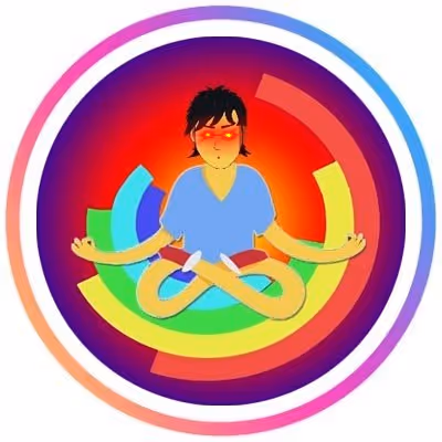 pixcel cat collection