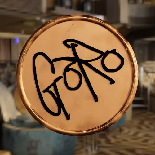 Untitled Collection #56565656