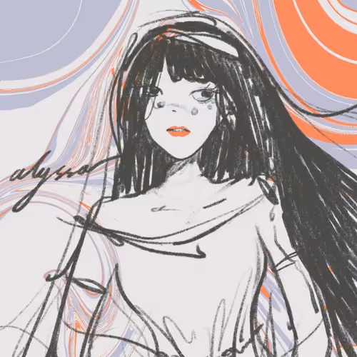 metalyssa - old V2
