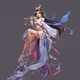 Flute Girl
