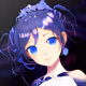 Wifu 4 Lifu