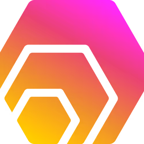 the HEX club