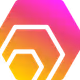 the HEX club