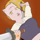 FAS OC
