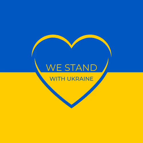STAND WITH_UKRAINE