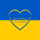 STAND WITH_UKRAINE