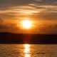 travel-