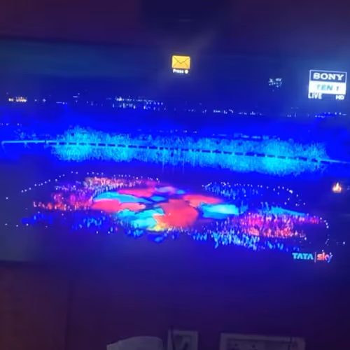 Untitled Collection #57706064