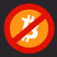 Anti Crypto