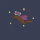 TweetME