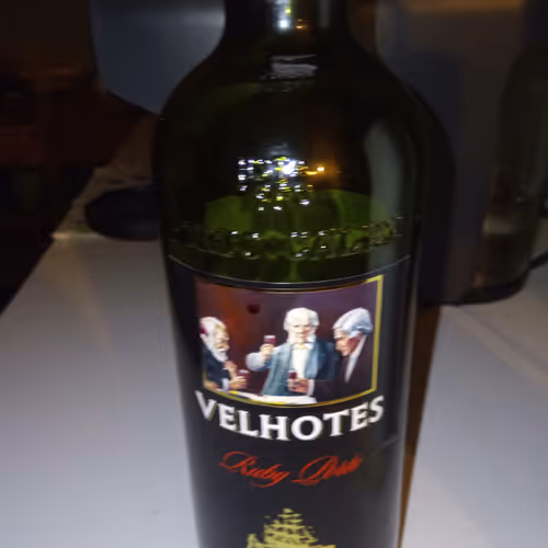 Unique and rare random stuff