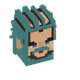 VoBoXX - old
