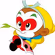 sunwukong