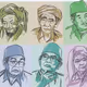 Kyai / Ulama