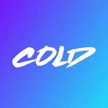 A collection of thots