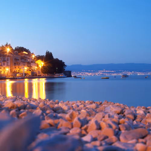 Life is a lovely journey