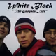 White Block