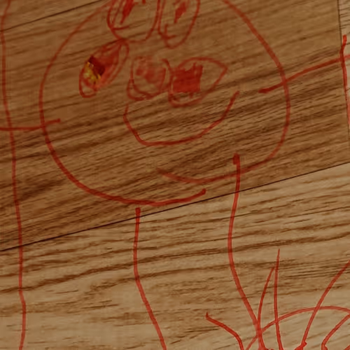 Arts of Kids Collection #58484175