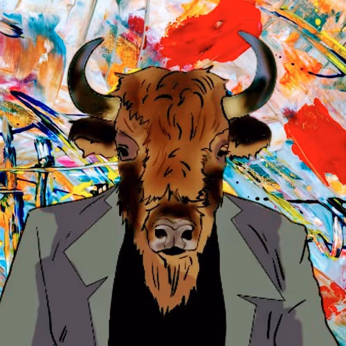 WhiteBoi Photography V2