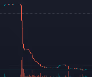 LAUNCH THAT LOOK LIKE RUG! #1