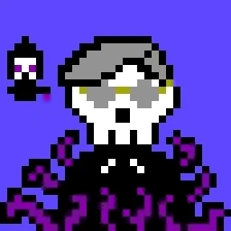 Roikyuu's Collection