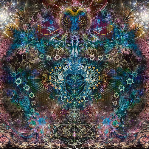 Artiqk