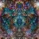 Artiqk