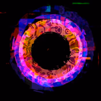 Untitled Collection #59532200