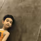 Davidlearn Collections